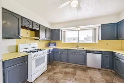 17538 Crestline Road, Humble, TX 77396 - Photo 10