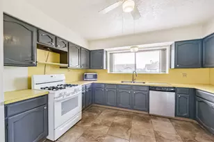 17538 Crestline Rd, Humble, TX 77396 - Photo 10