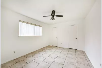 17538 Crestline Road, Humble, TX 77396 - Photo 16