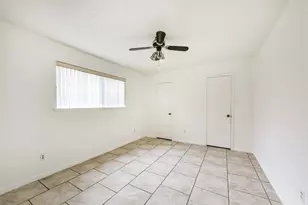 17538 Crestline Rd, Humble, TX 77396 - Photo 16