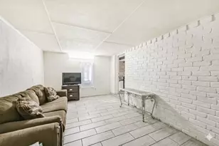 17538 Crestline Rd, Humble, TX 77396 - Photo 8