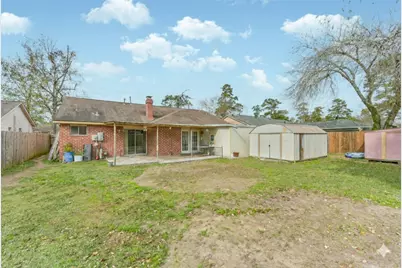 17538 Crestline Road, Humble, TX 77396 - Photo 26