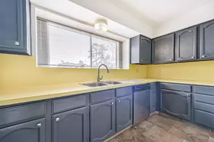 17538 Crestline Rd, Humble, TX 77396 - Photo 12