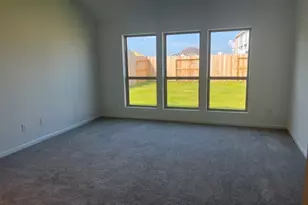 21719 Willow River Canyon Ln, Waller, TX 77484 - Photo 10