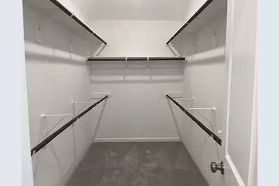 21719 Willow River Canyon Lane, Waller, TX 77484 - Photo 18