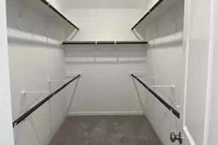 21719 Willow River Canyon Ln, Waller, TX 77484 - Photo 18