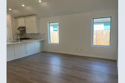 21719 Willow River Canyon Lane, Waller, TX 77484 - Photo 8