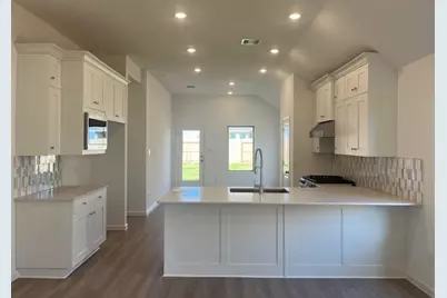 21719 Willow River Canyon Lane, Waller, TX 77484 - Photo 6