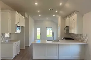 21719 Willow River Canyon Ln, Waller, TX 77484 - Photo 6