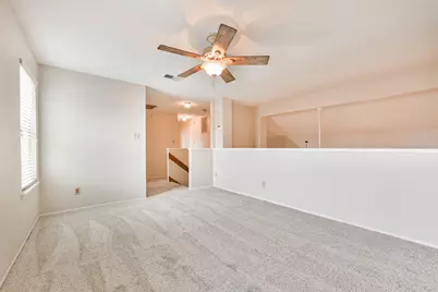 4223 Nations Drive, Pasadena, TX 77505 - Photo 22
