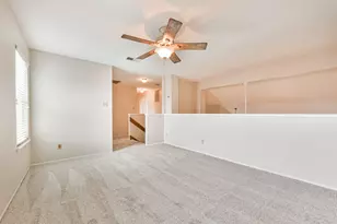 4223 Nations Dr, Pasadena, TX 77505 - Photo 22