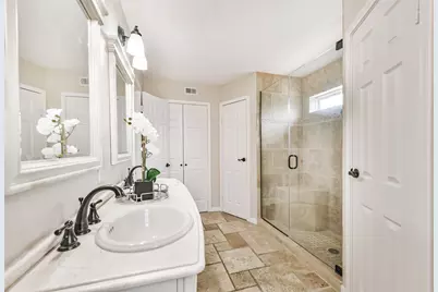 4223 Nations Drive, Pasadena, TX 77505 - Photo 20