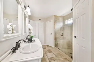 4223 Nations Dr, Pasadena, TX 77505 - Photo 20