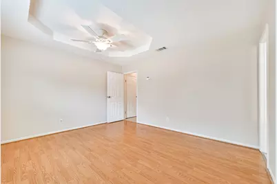 4223 Nations Drive, Pasadena, TX 77505 - Photo 18