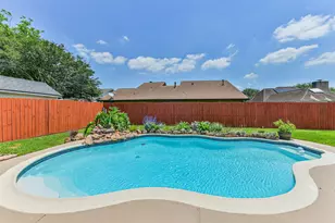 4223 Nations Dr, Pasadena, TX 77505 - Photo 2