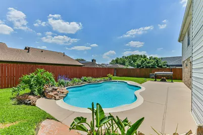 4223 Nations Drive, Pasadena, TX 77505 - Photo 32