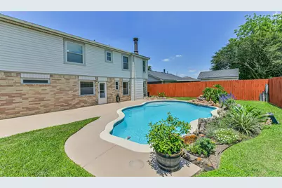 4223 Nations Drive, Pasadena, TX 77505 - Photo 4