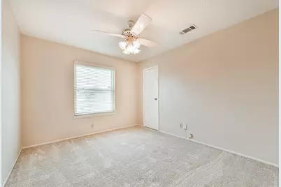 4223 Nations Drive, Pasadena, TX 77505 - Photo 24