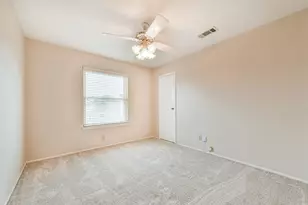 4223 Nations Dr, Pasadena, TX 77505 - Photo 24