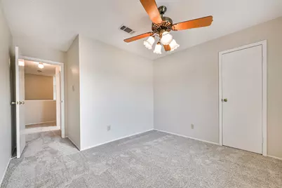 4223 Nations Drive, Pasadena, TX 77505 - Photo 26