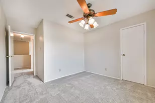 4223 Nations Dr, Pasadena, TX 77505 - Photo 26
