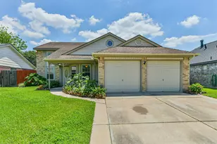 4223 Nations Dr, Pasadena, TX 77505 - Photo 1