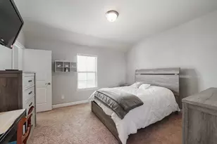 27603 Huggins Crest Ct, Fulshear, TX 77441 - Photo 28