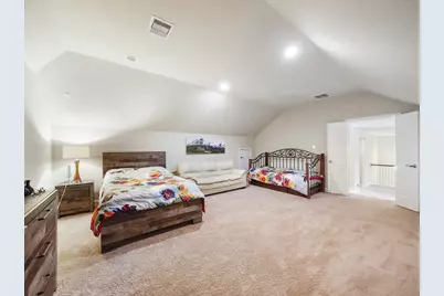 27603 Huggins Crest Court, Fulshear, TX 77441 - Photo 24