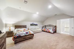 27603 Huggins Crest Ct, Fulshear, TX 77441 - Photo 24