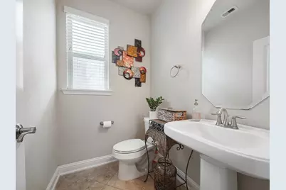 27603 Huggins Crest Court, Fulshear, TX 77441 - Photo 6