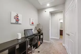 27603 Huggins Crest Ct, Fulshear, TX 77441 - Photo 26