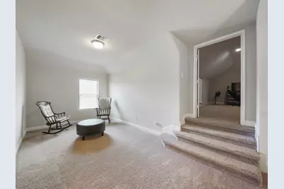 27603 Huggins Crest Court, Fulshear, TX 77441 - Photo 22