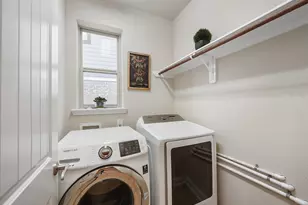 27603 Huggins Crest Ct, Fulshear, TX 77441 - Photo 20