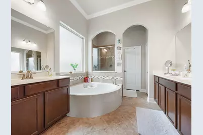 27603 Huggins Crest Court, Fulshear, TX 77441 - Photo 18