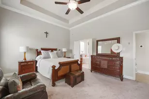 27603 Huggins Crest Ct, Fulshear, TX 77441 - Photo 16