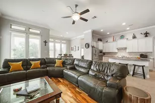 27603 Huggins Crest Ct, Fulshear, TX 77441 - Photo 12