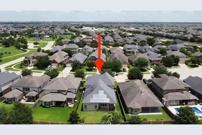 27603 Huggins Crest Court, Fulshear, TX 77441 - Photo 36