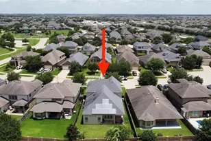 27603 Huggins Crest Ct, Fulshear, TX 77441 - Photo 36