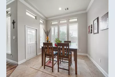 27603 Huggins Crest Court, Fulshear, TX 77441 - Photo 8