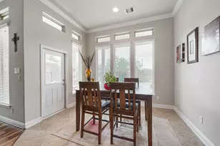 27603 Huggins Crest Ct, Fulshear, TX 77441 - Photo 8