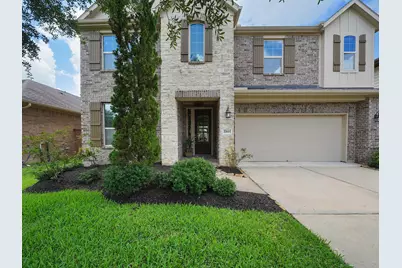 27603 Huggins Crest Court, Fulshear, TX 77441 - Photo 38