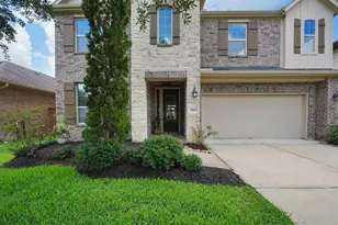 27603 Huggins Crest Ct, Fulshear, TX 77441 - Photo 38