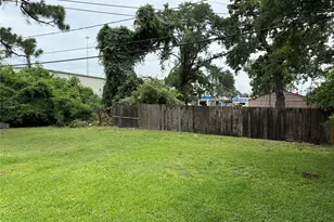 723 27 Th St, Houston, TX 77008 - Photo 20