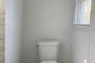 723 27 Th St, Houston, TX 77008 - Photo 18