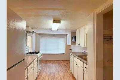 723 27 Th Street, Houston, TX 77008 - Photo 1