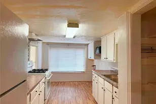 723 27 Th St, Houston, TX 77008 - Photo 1