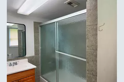 723 27 Th Street, Houston, TX 77008 - Photo 14