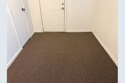 723 27 Th Street, Houston, TX 77008 - Photo 12