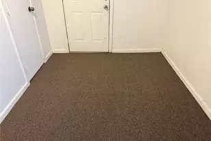 723 27 Th St, Houston, TX 77008 - Photo 12