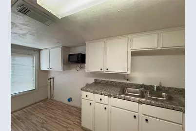 723 27 Th Street, Houston, TX 77008 - Photo 8